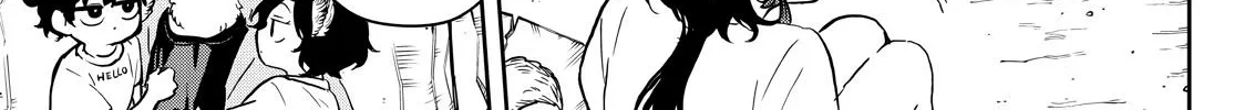 Tsumiki Ogami