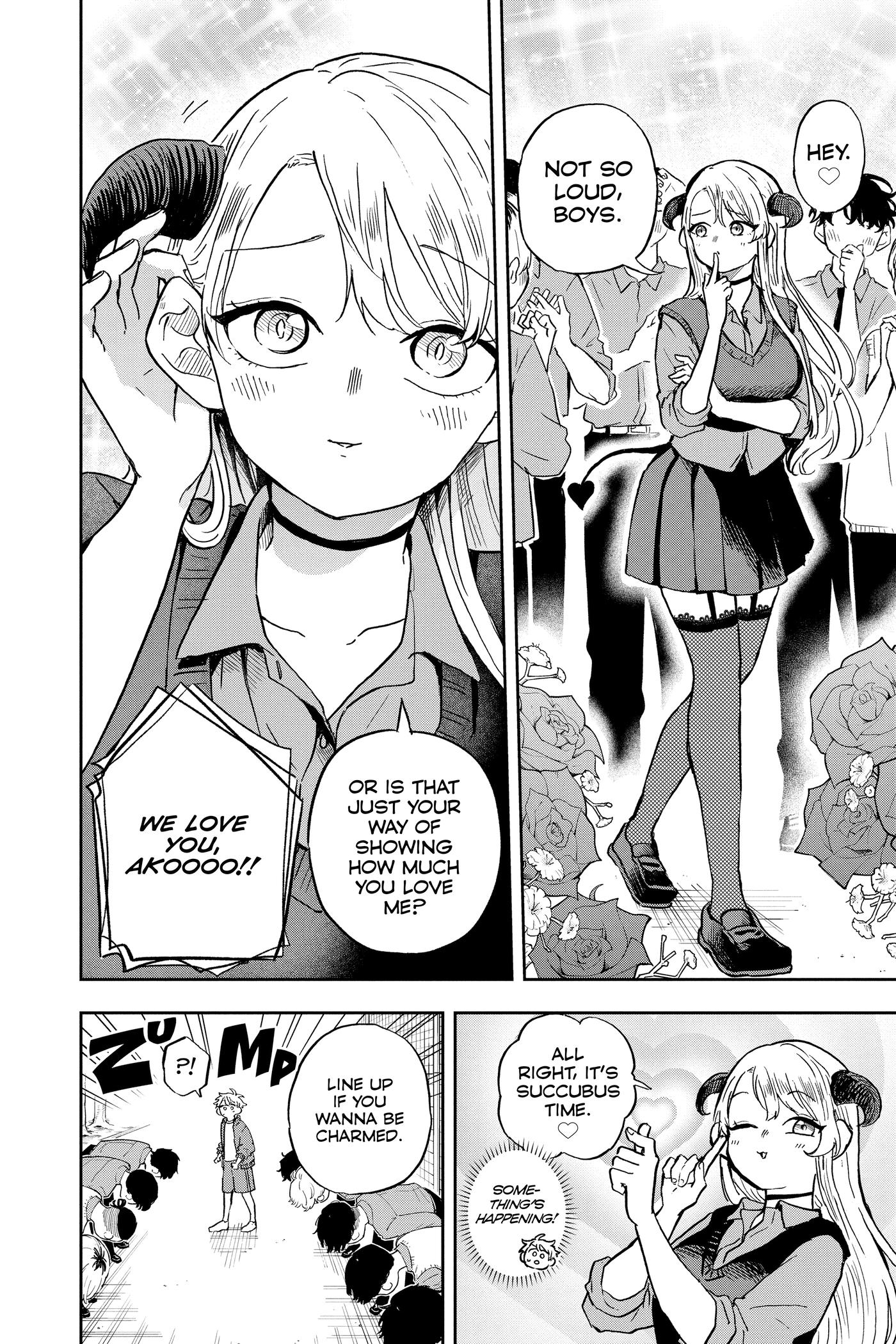Tsumiki Ogami