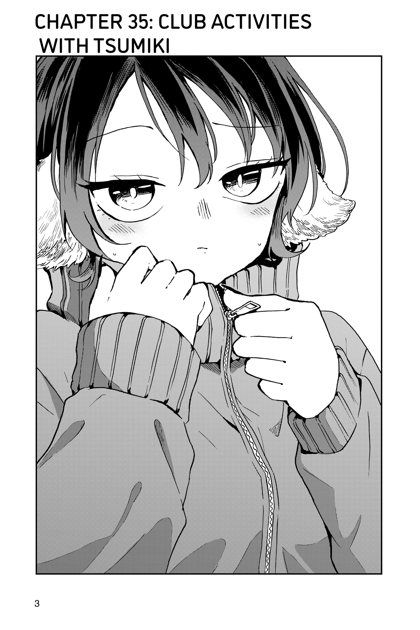 Tsumiki Ogami