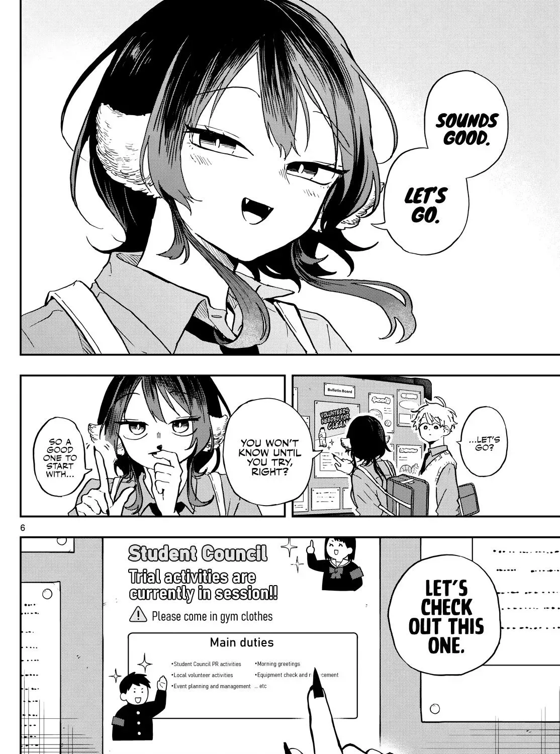 Tsumiki Ogami