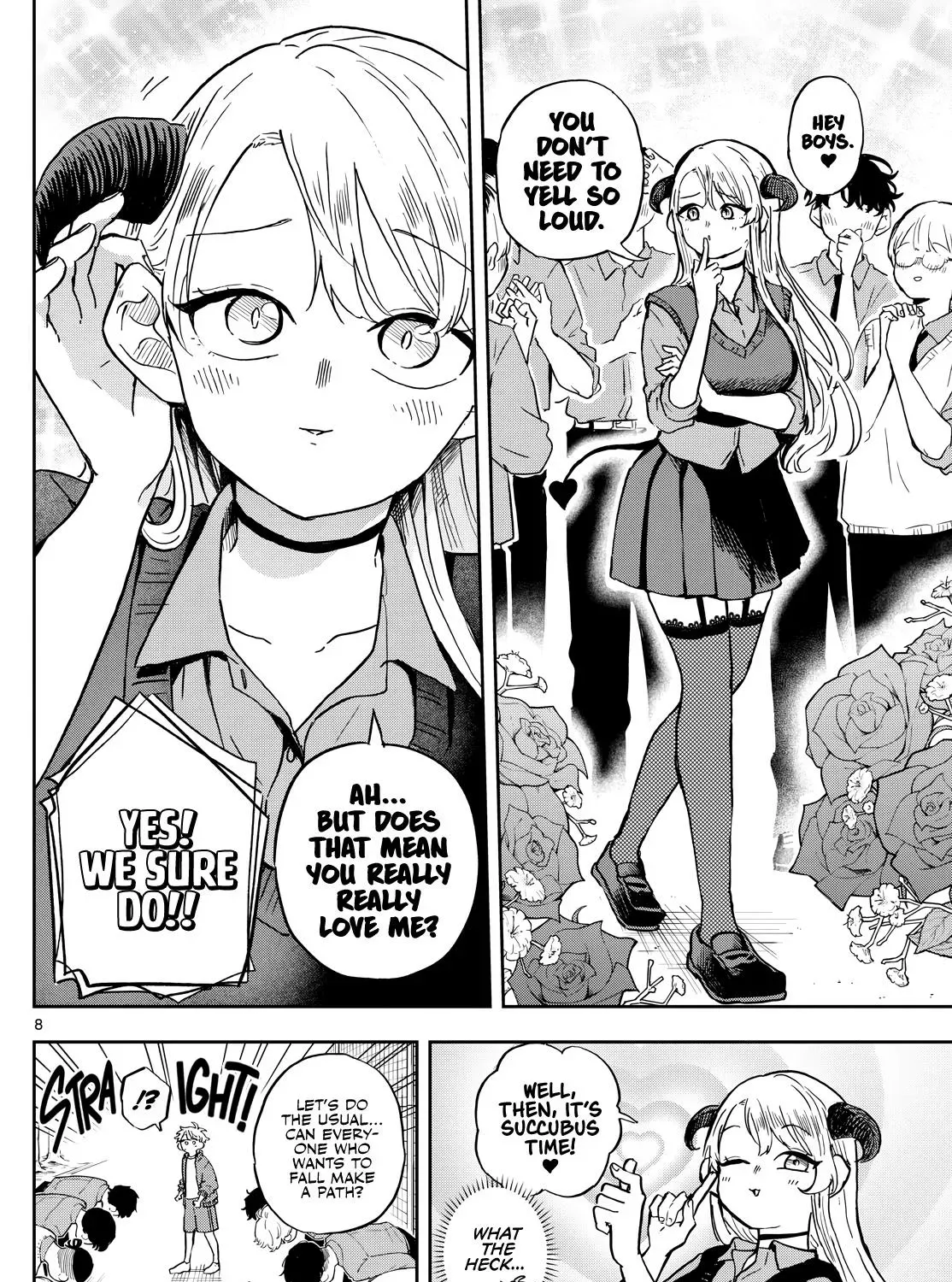 Tsumiki Ogami