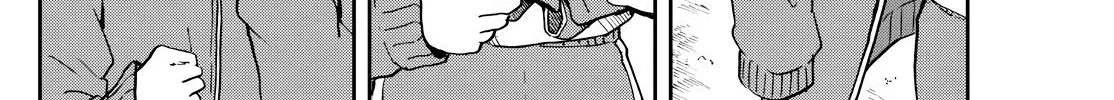 Tsumiki Ogami
