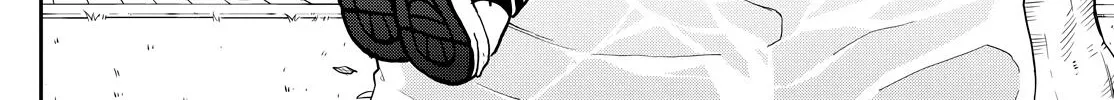 Tsumiki Ogami