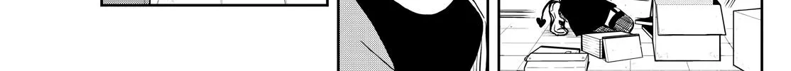 Tsumiki Ogami