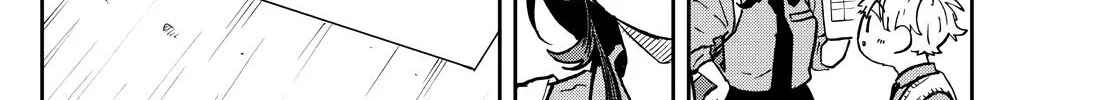 Tsumiki Ogami