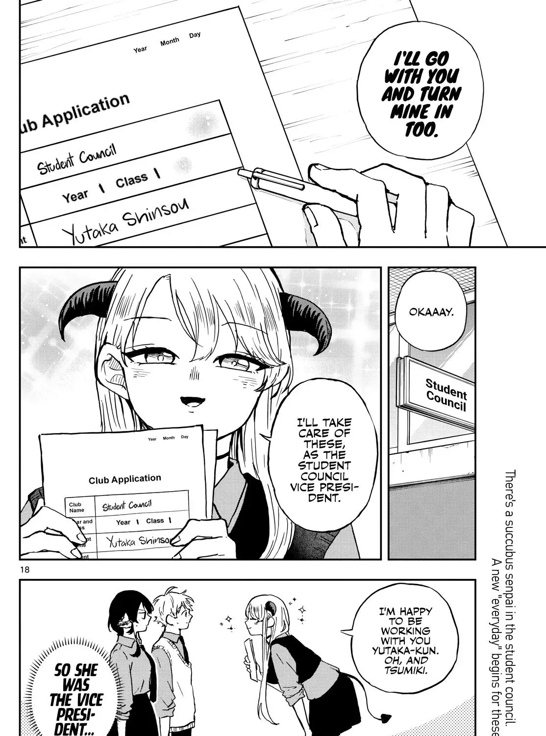 Tsumiki Ogami