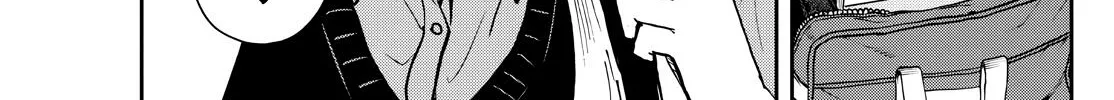 Tsumiki Ogami