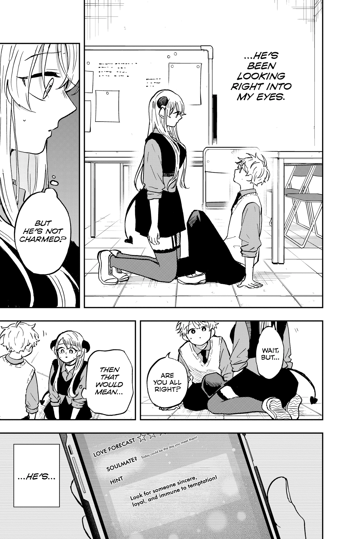 Tsumiki Ogami