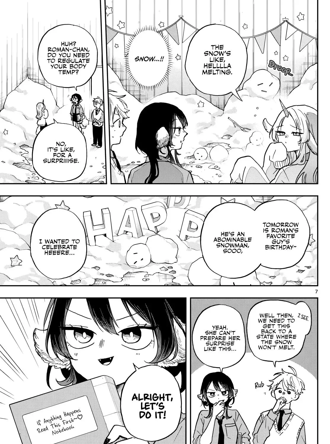 Tsumiki Ogami