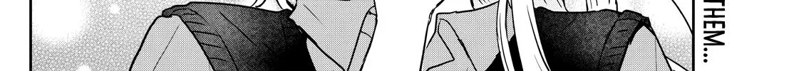 Tsumiki Ogami
