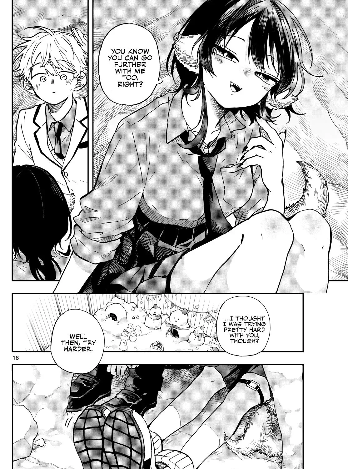 Tsumiki Ogami