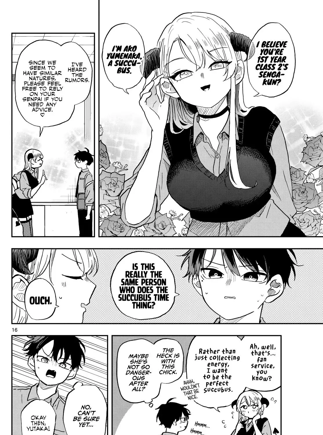 Tsumiki Ogami