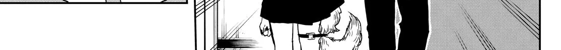 Tsumiki Ogami