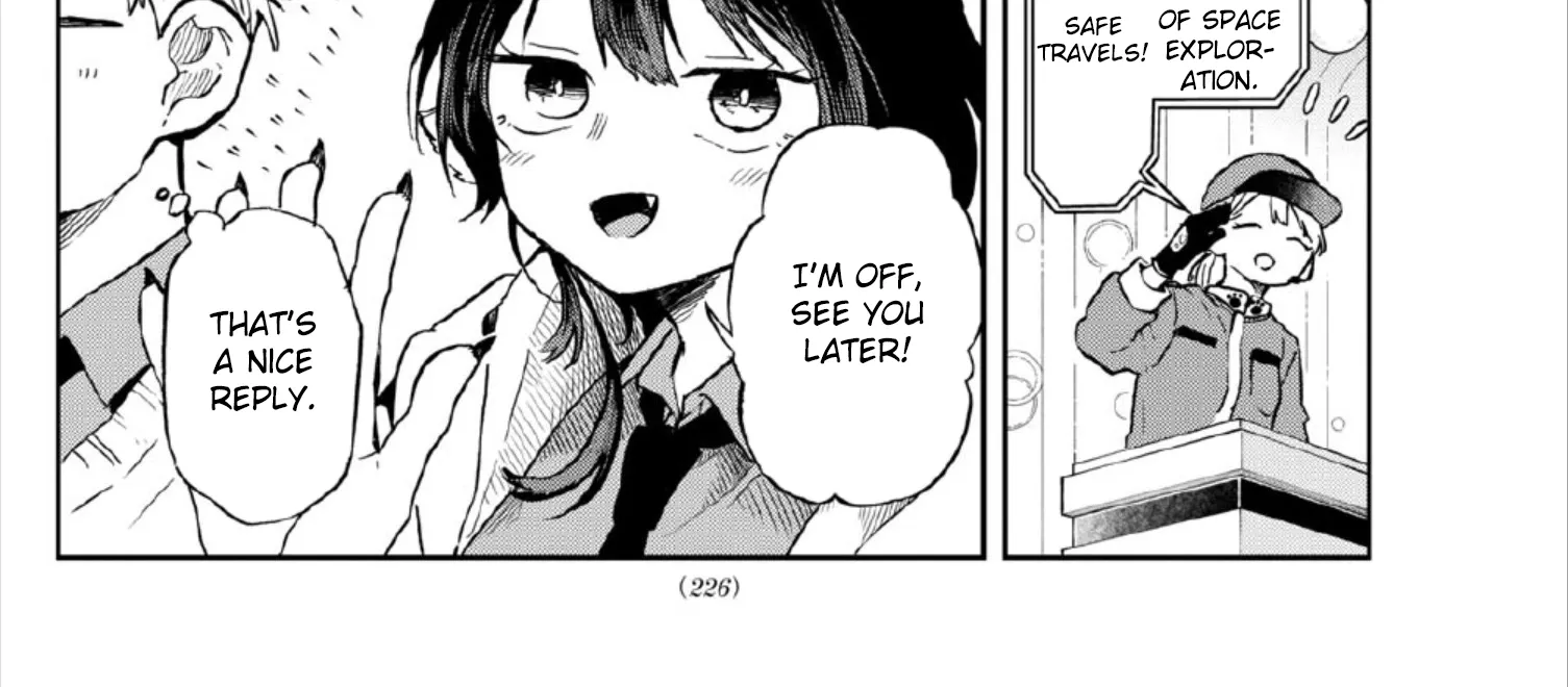 Tsumiki Ogami