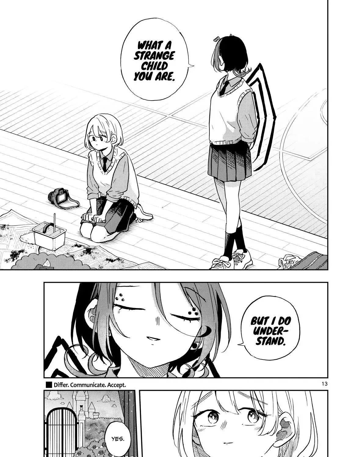 Tsumiki Ogami