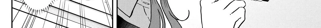 Tsumiki Ogami