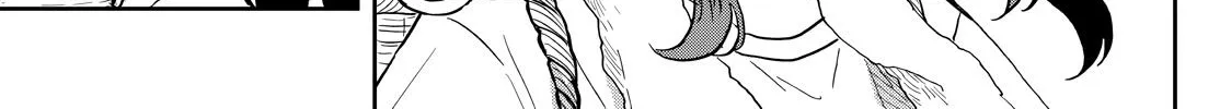 Tsumiki Ogami
