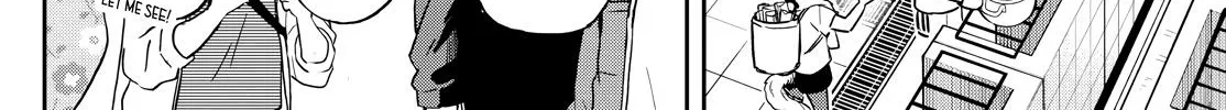 Tsumiki Ogami