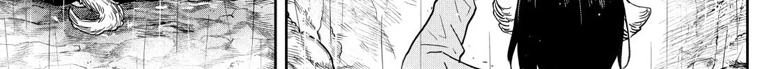 Tsumiki Ogami