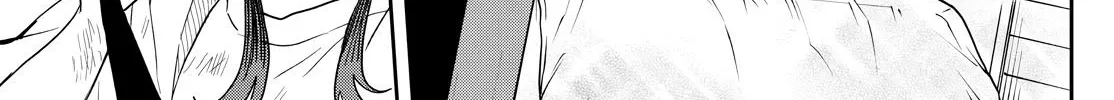 Tsumiki Ogami