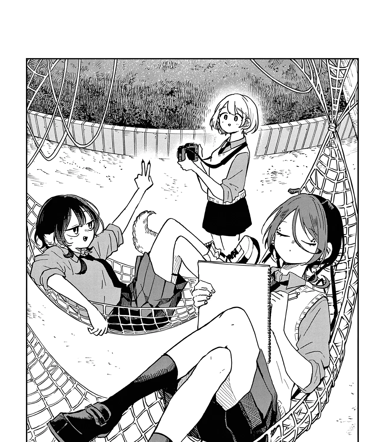 Tsumiki Ogami