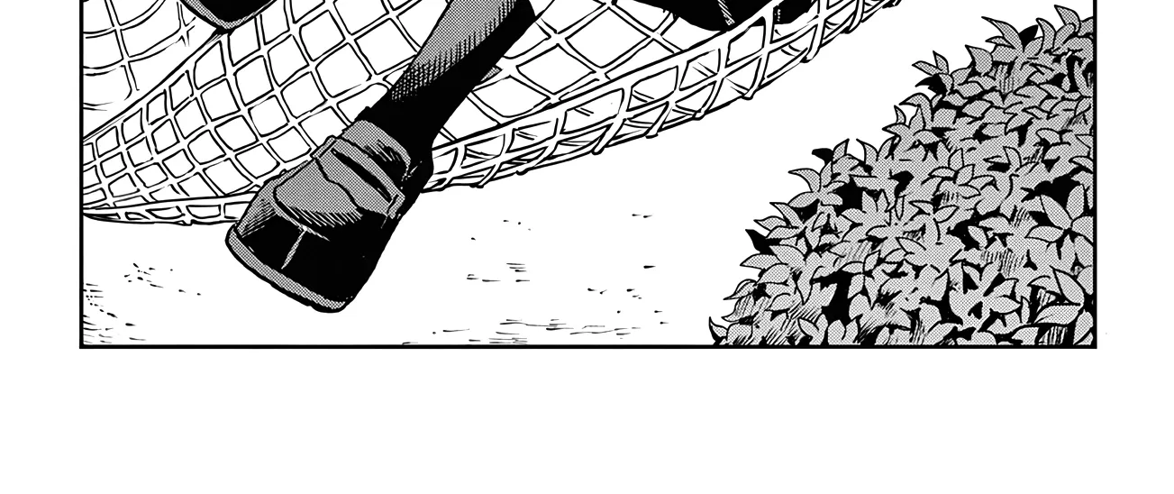 Tsumiki Ogami