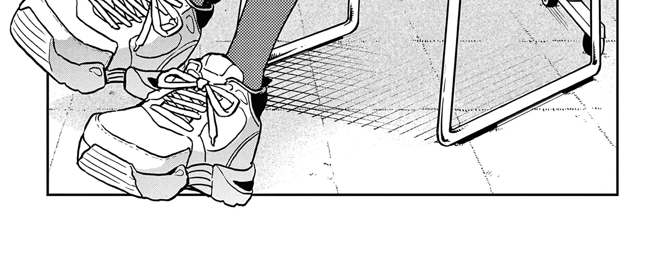 Tsumiki Ogami