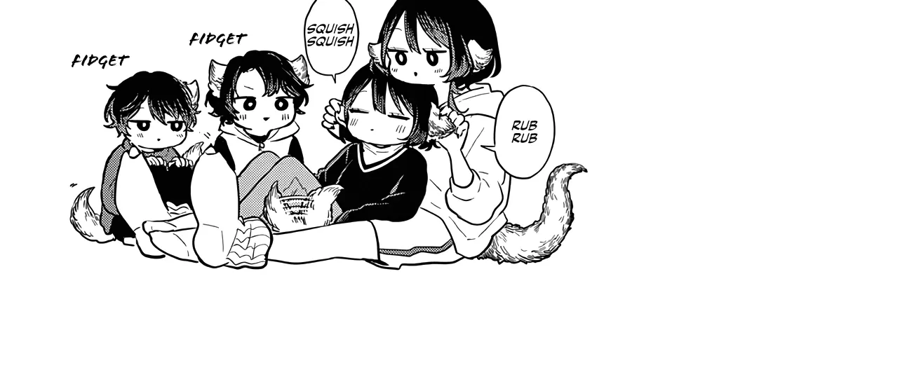 Tsumiki Ogami