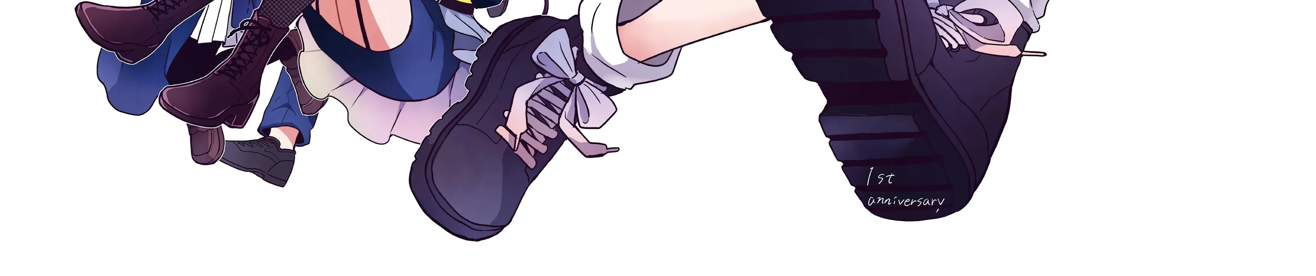 Tsumiki Ogami