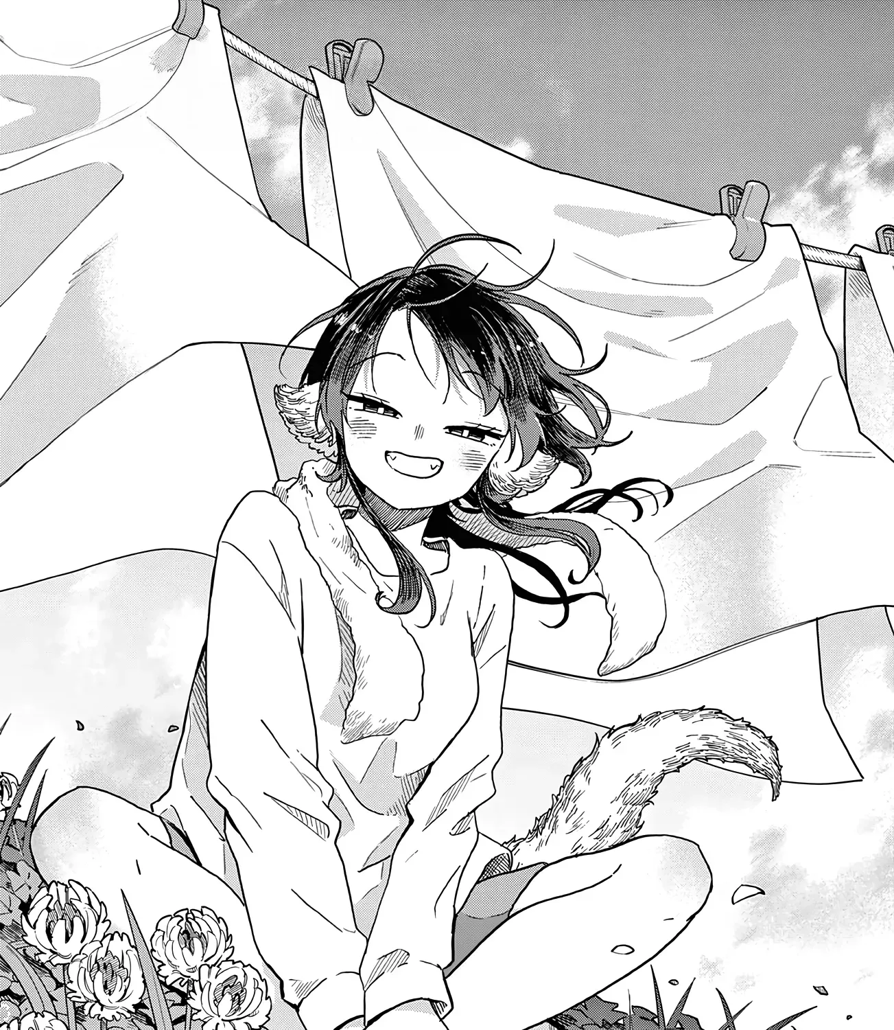 Tsumiki Ogami