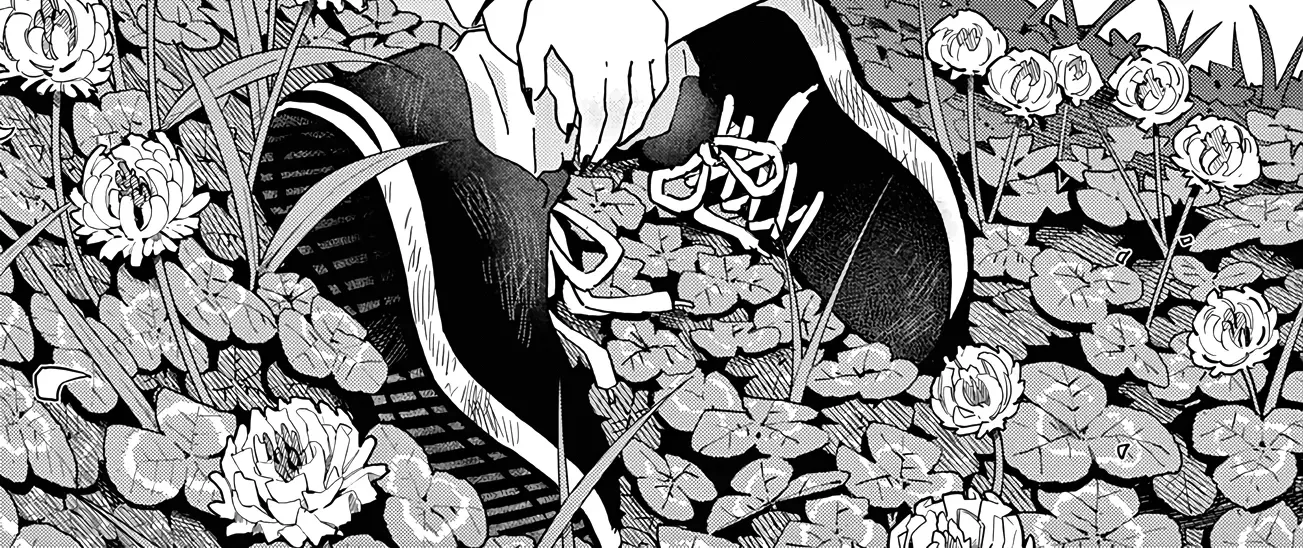 Tsumiki Ogami