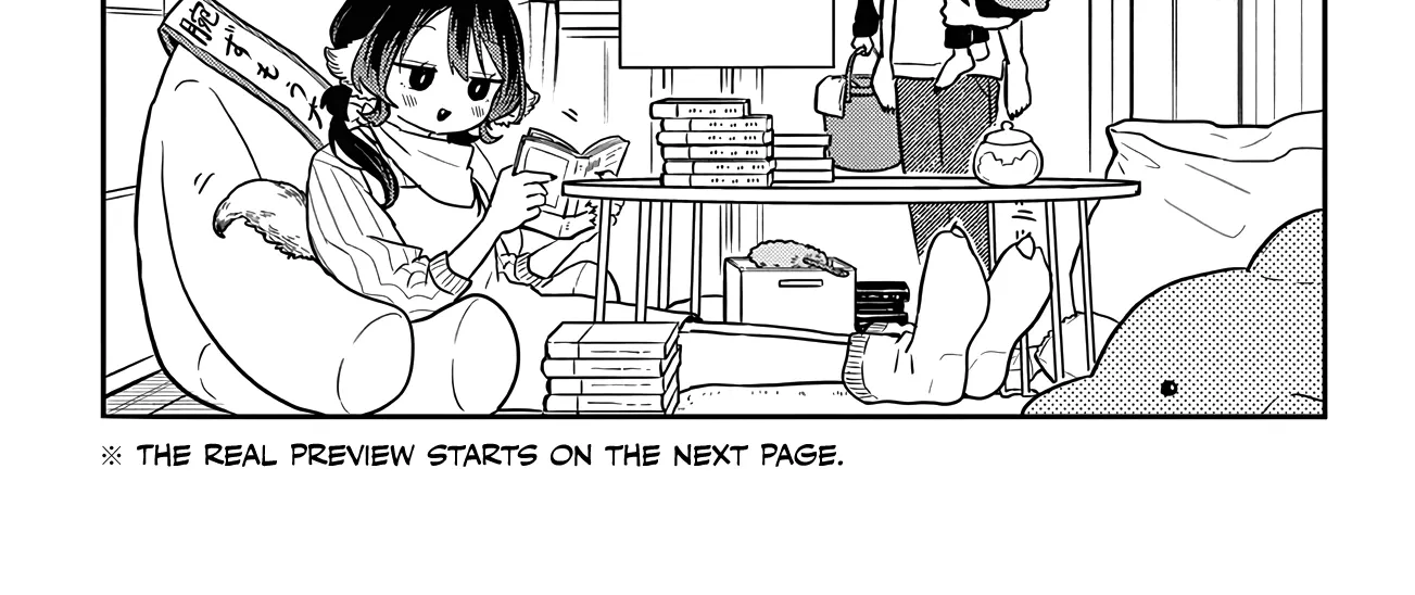 Tsumiki Ogami