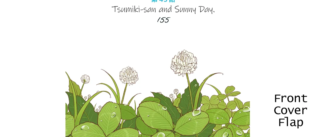 Tsumiki Ogami
