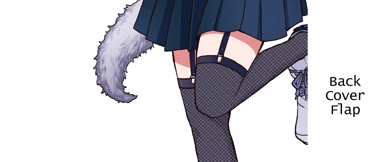Tsumiki Ogami