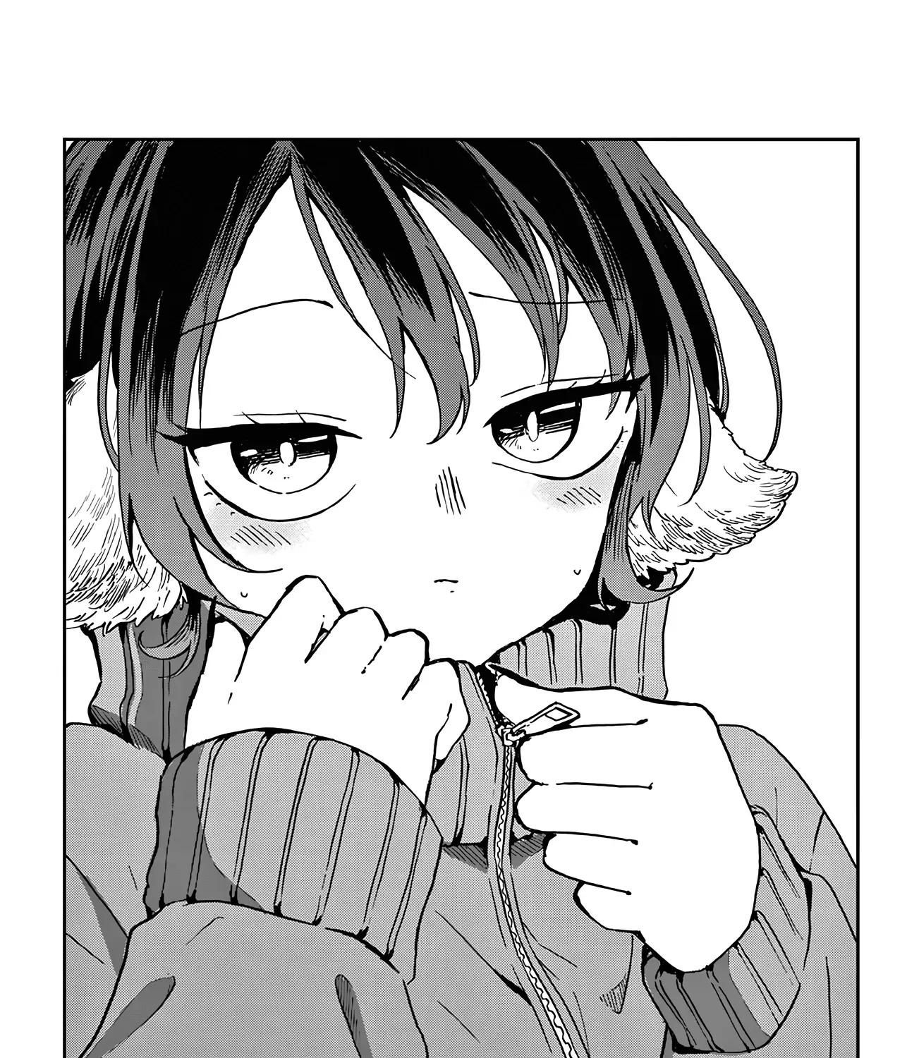 Tsumiki Ogami