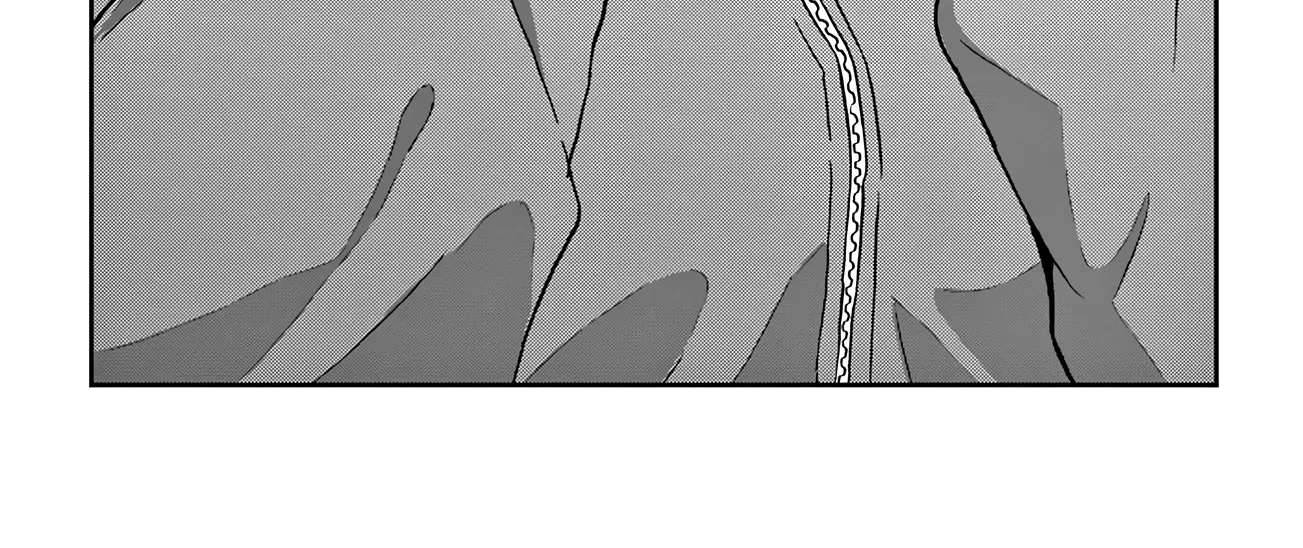 Tsumiki Ogami