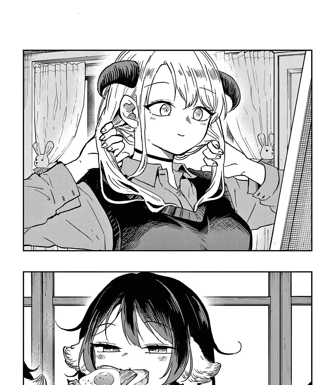 Tsumiki Ogami