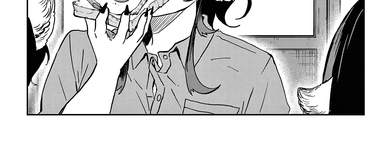 Tsumiki Ogami