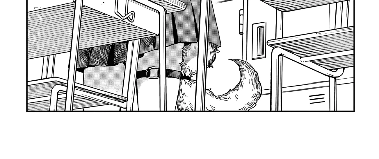 Tsumiki Ogami