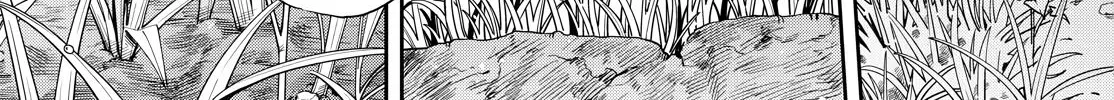 Tsumiki Ogami