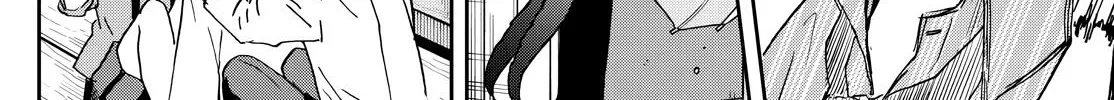 Tsumiki Ogami
