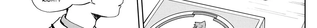 Tsumiki Ogami