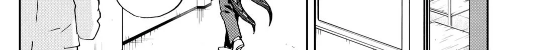 Tsumiki Ogami