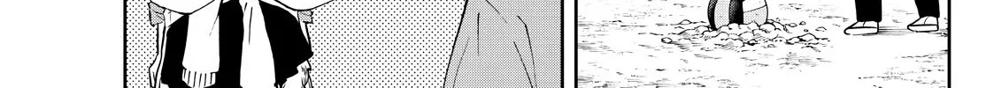 Tsumiki Ogami