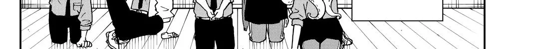 Tsumiki Ogami