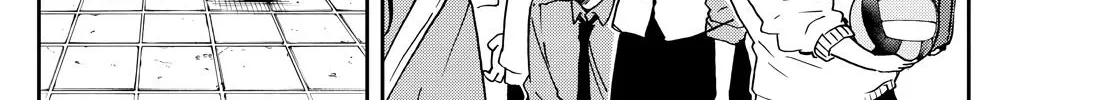 Tsumiki Ogami