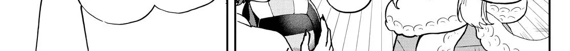 Tsumiki Ogami