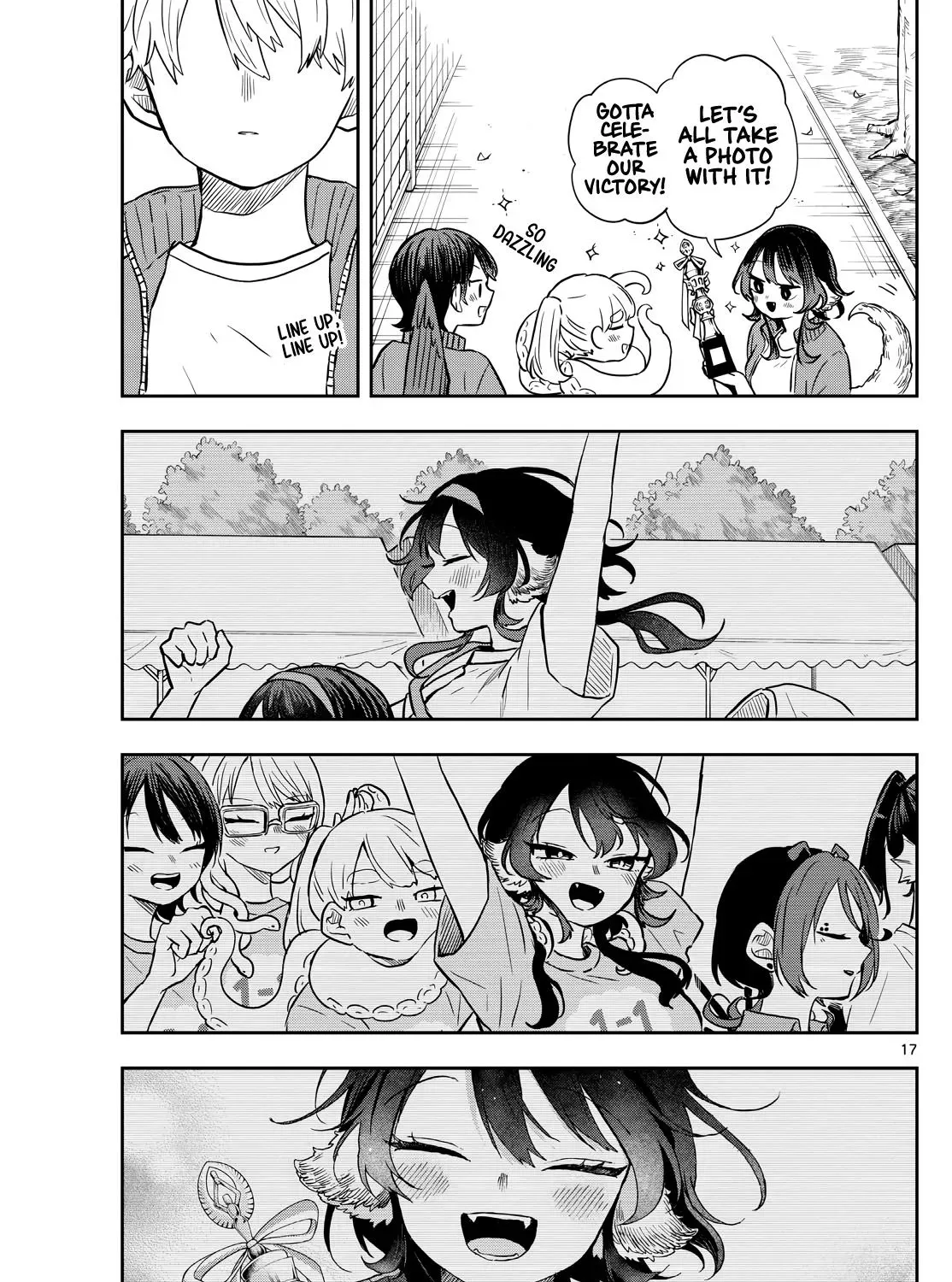 Tsumiki Ogami