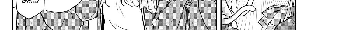Tsumiki Ogami