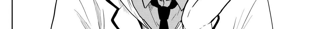 Tsumiki Ogami
